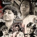 8bit esports squad at BMSD