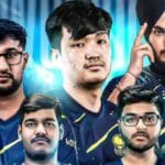 Meta Ninza New Roster