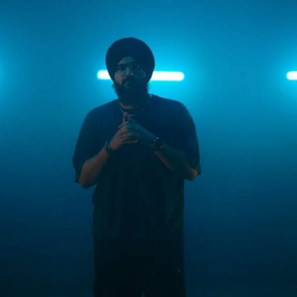 NinjaBoi MVP BMSD 2025 Semi-Final