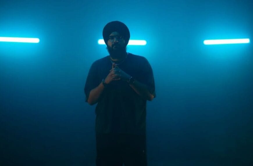 NinjaBoi MVP BMSD 2025 Semi-Final