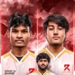 Inferno Rising Esports (IREX)