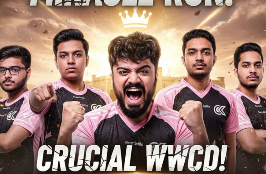 cincinnati kids wwcd in bmsd 2025