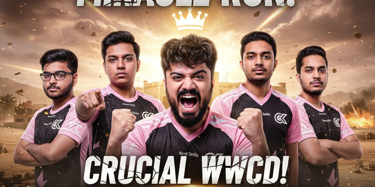 cincinnati kids wwcd in bmsd 2025